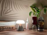 Đèn chiếu sáng và khuếch tán Iluminar