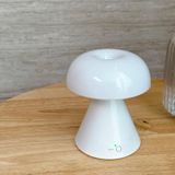 Đèn chiếu sáng và khuếch tán Iluminar