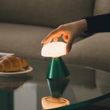 Đèn chiếu sáng và khuếch tán Iluminar
