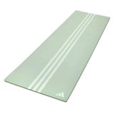 Thảm tập Yoga chuyên dụng Adidas Stretch & Yoga