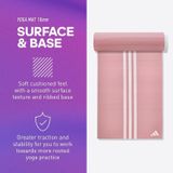 Thảm tập Yoga chuyên dụng Adidas Stretch & Yoga