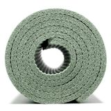 Thảm tập Yoga chuyên dụng Adidas Stretch & Yoga