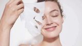 Mặt nạ dưỡng ẩm chuyên sâu Martiderm hộp 10 miếng