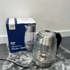 Ấm đun nước siêu tốc có lõi lọc Lebenlang LBL2828 1.8L