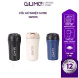 Cốc giữ nhiệt Gume IWB28