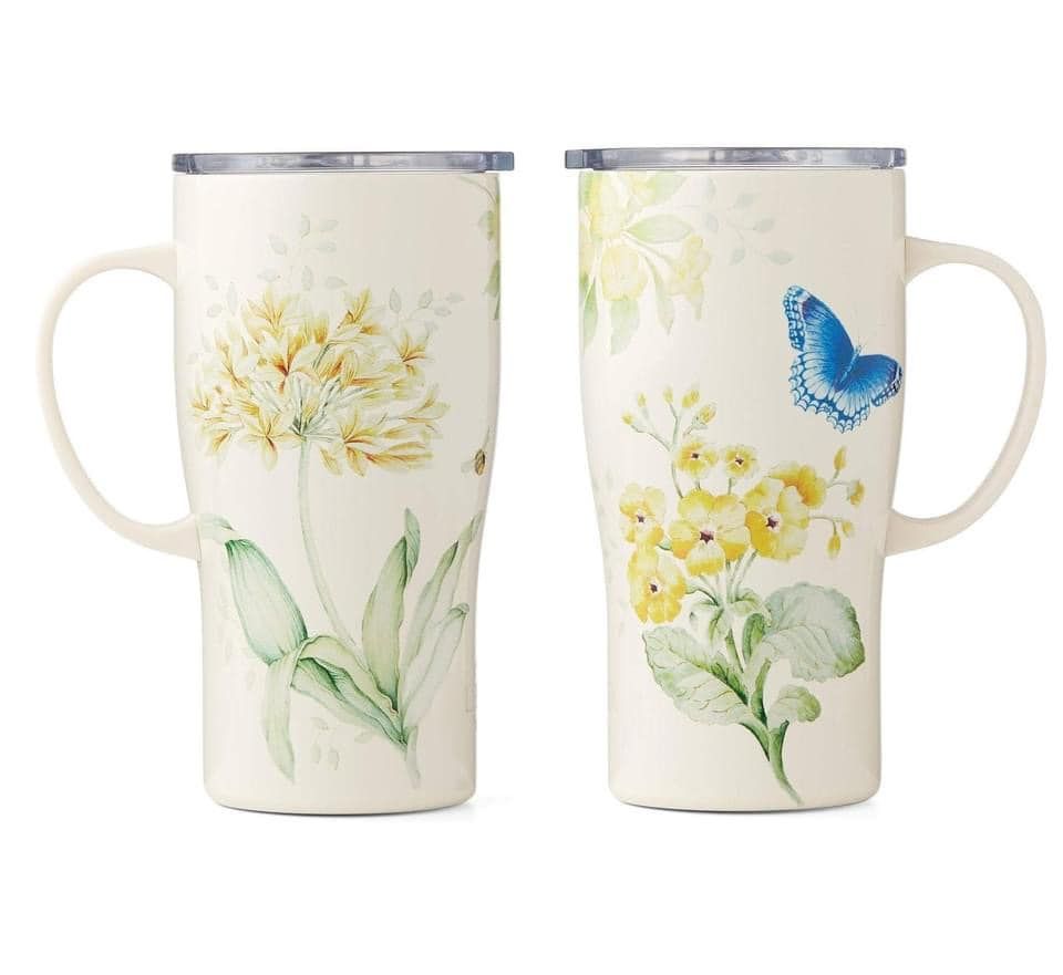 Cốc giữ nhiệt Lenox 20oz