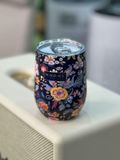 Cốc giữ nhiệt Magrace Paris