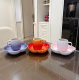 Cốc Le Creuset U-Mug 380ml