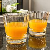 Cốc Macassar - made in France 320ml