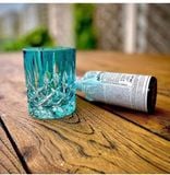 Cốc pha lê Riedel Laudon 295ml