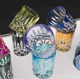 Cốc pha lê Riedel Laudon 295ml