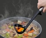 Bộ 3 dụng cụ nấu ăn silicone Joseph Joseph Elevate Fusion