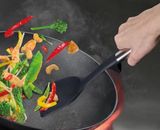 Bộ 3 dụng cụ nấu ăn silicone Joseph Joseph Elevate Fusion