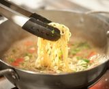 Bộ 3 dụng cụ nấu ăn silicone Joseph Joseph Elevate Fusion