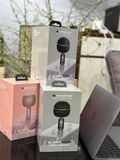 Micro kèm loa Bluetooth Monster M97
