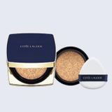 Cushion Estee Lauder SPF 45