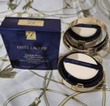 Cushion Estee Lauder SPF 45