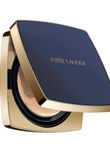 Cushion Estee Lauder SPF 45