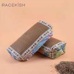 Gối ngải cứu hỗ trợ giấc ngủ Magrace Paris