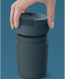 Cốc cầm tay cá nhân Joseph - 340 ml