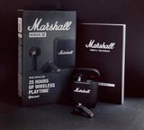 Tai nghe Marshall Minor 3
