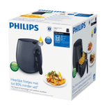Nồi chiên không dầu Philips HD9216/40