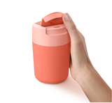 Cốc cầm tay cá nhân Joseph - 340 ml