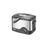 Nồi chiên ngập dầu UNOLD