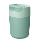 Cốc cầm tay cá nhân Joseph - 340 ml