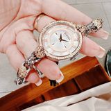 Đồng hồ thời trang nữ Versus Versace