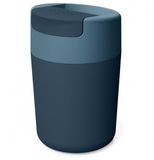 Cốc cầm tay cá nhân Joseph - 340 ml