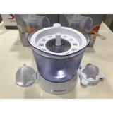 Máy vắt cam Rommelsbacher ZP40