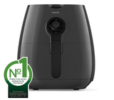 Nồi chiên không dầu Philips HD9216/40
