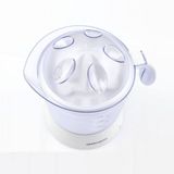 Máy vắt cam Rommelsbacher ZP40