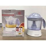 Máy vắt cam Rommelsbacher ZP40