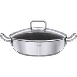 Chảo nồi thần thánh Rösle Moments 28cm