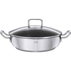 Chảo nồi thần thánh Rösle Moments 28cm 