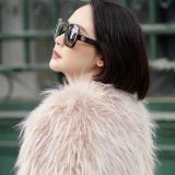 Kính thời trang Gucci