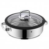 Chảo nồi hấp WMF Dampfgarger Vitalis E 28cm