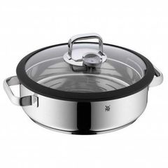 Chảo nồi hấp WMF Dampfgarger Vitalis E 28cm 
