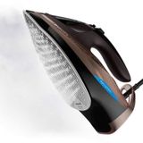 Bàn là Philips GC4936/00 3000W cao cấp nhất (tự động điều chỉnh công)