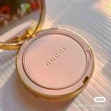 Phấn nén Gucci Poudre De Beaute Mat Natural