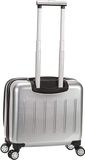 Vali doanh nhân Hardside Rolling Computer Case Rockland