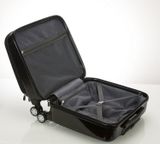 Vali doanh nhân Hardside Rolling Computer Case Rockland