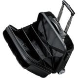 Vali doanh nhân Hardside Rolling Computer Case Rockland