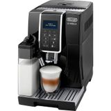 Máy Pha Cà Phê DeLonghi Dinamica Ecam 356.57.B