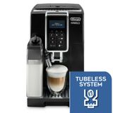 Máy Pha Cà Phê DeLonghi Dinamica Ecam 356.57.B
