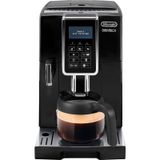 Máy Pha Cà Phê DeLonghi Dinamica Ecam 356.57.B