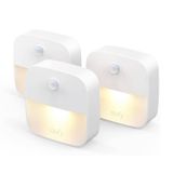 Đèn Led cảm ứng Eufy V1