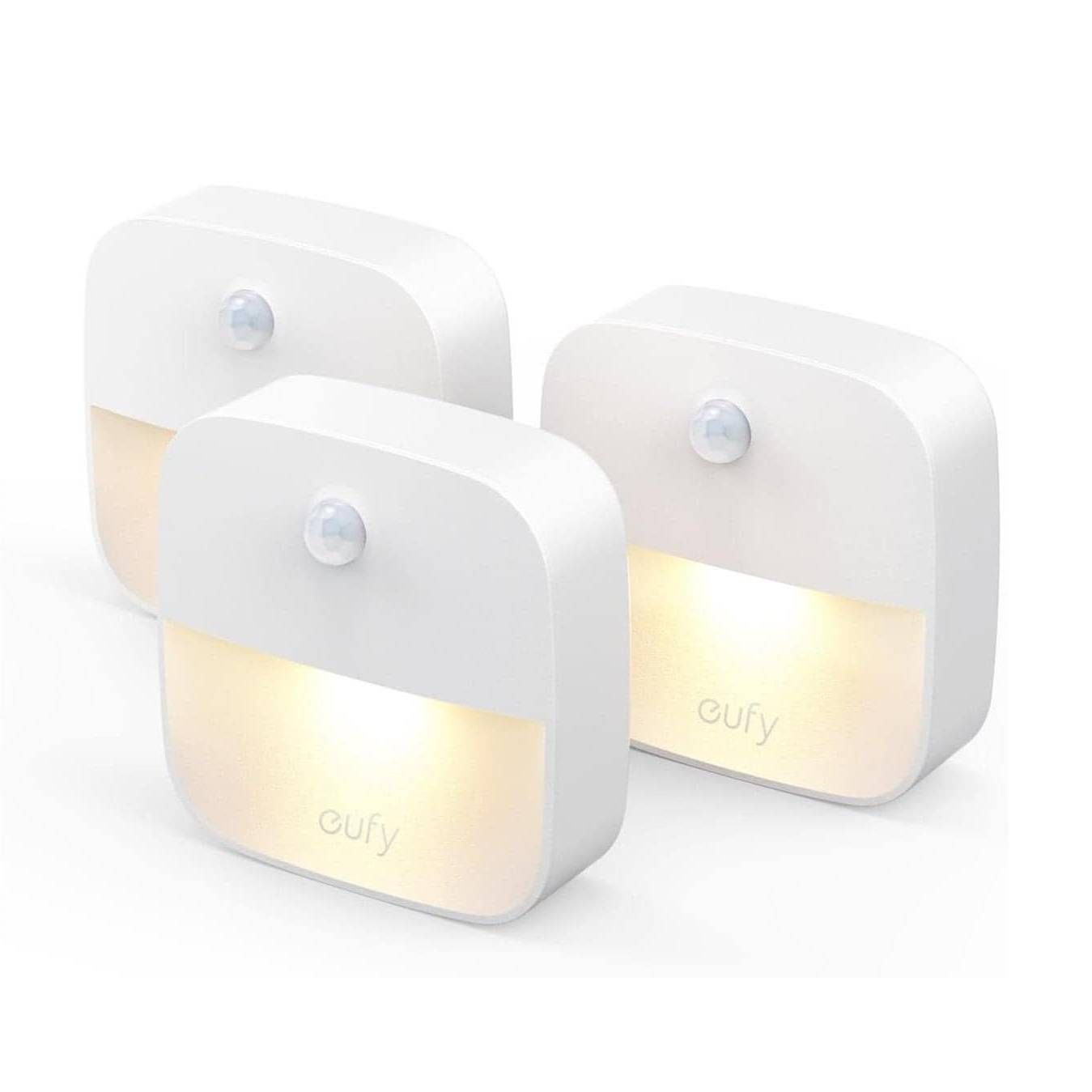 Đèn Led cảm ứng Eufy V1